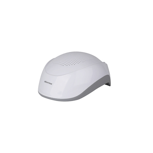 GEZATONE Лазерный аппарат-шлем от выпадения волос Laser Helmet 19570₽