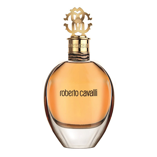 

ROBERTO CAVALLI Signature 75, Signature