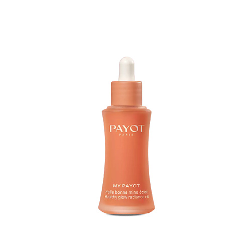 

PAYOT Масло для лица для сияния кожи My Payot, Масло для лица для сияния кожи My Payot