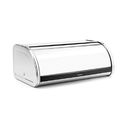 

BRABANTIA Хлебница со сдвигающейся крышкой, Хлебница со сдвигающейся крышкой