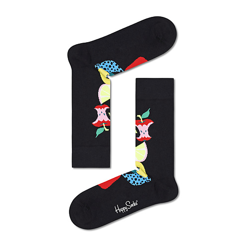 

HAPPY SOCKS Носки Fruit 9300, Носки Fruit 9300