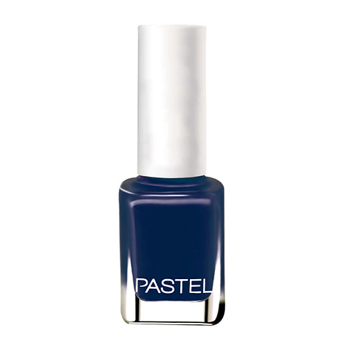 

PASTEL Лак для ногтей Nail Polish, Лак для ногтей Nail Polish