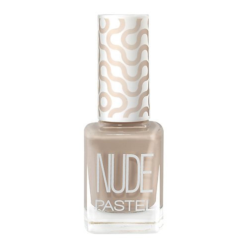

PASTEL Лак для ногтей Pure Nail Polish, Лак для ногтей Pure Nail Polish