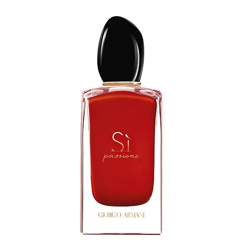 

GIORGIO ARMANI SI Passione 100, SI Passione