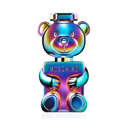 

MOSCHINO Toy 2 Pearl 30, Toy 2 Pearl