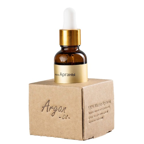 

МЫЛЬНЫЕ ОРЕХИ Масло Арганы нерафинированное холодного отжима для лица, волос и тела 95, Масло Арганы нерафинированное холодного отжима для лица, волос и тела