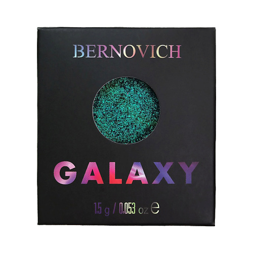 

BERNOVICH Тени моно Galaxy, Тени моно Galaxy