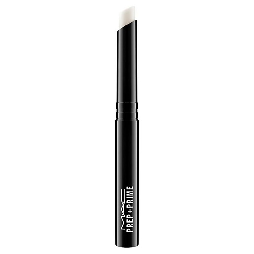 

MAC База для губ M.A.C Prep + Prime Lip, База для губ M.A.C Prep + Prime Lip