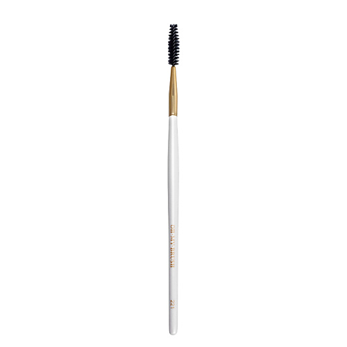 

OH MY BRUSH Щеточка для бровей Brow 221, Щеточка для бровей Brow 221