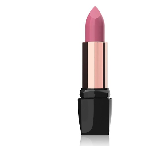 Помада для губ GOLDEN ROSE Помада для губ SATIN LIPSTICK