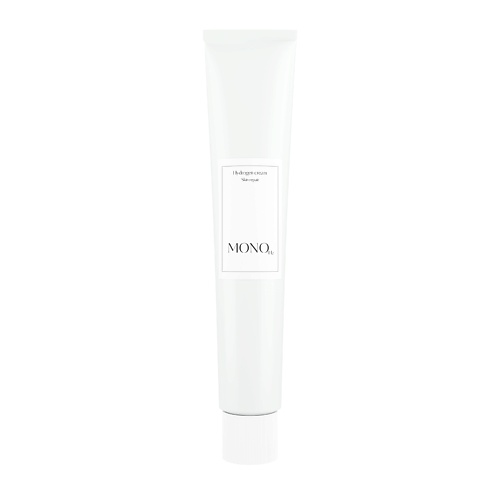 Крем для лица MONO H2 Водородный крем Skin Repair 50.0