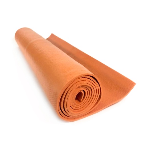 фото Ramayoga коврик для йоги puna ramayoga