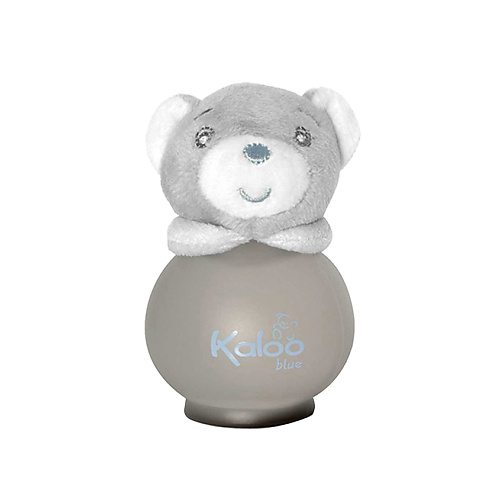 

KALOO Blue 50, Blue