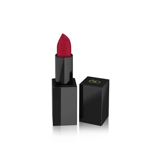 

ETRE BELLE Матовая помада для губ Perfect Mat Lipstick, Матовая помада для губ Perfect Mat Lipstick