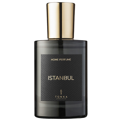 

TONKA PERFUMES MOSCOW Парфюмированный спрей SPACE 50.0, Парфюмированный спрей SPACE