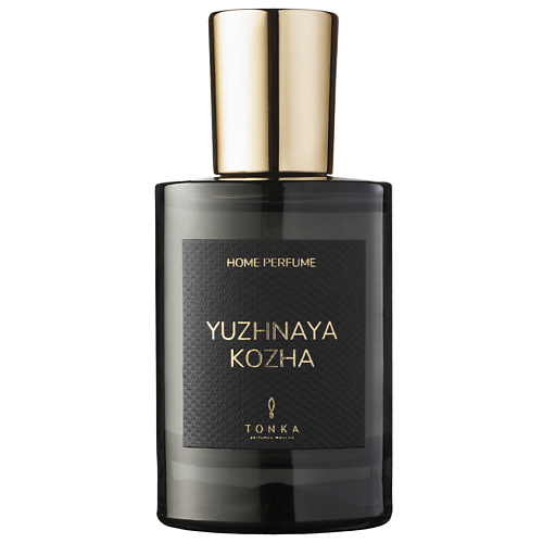 

TONKA PERFUMES MOSCOW Парфюмированный спрей SPACE 50.0, Парфюмированный спрей SPACE