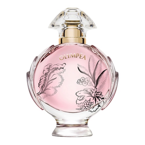 RABANNE Olympea Blossom 30 6605₽