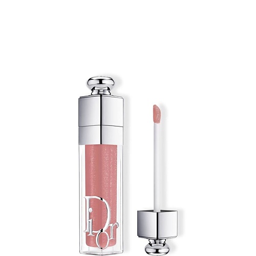 

DIOR Блеск-плампер для губ Addict Lip Maximizer, Блеск-плампер для губ Addict Lip Maximizer