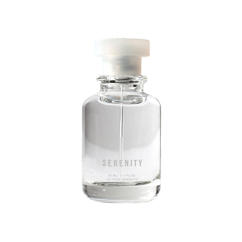 

PURE SENSE Serenity 50, Serenity