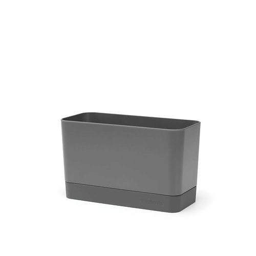 BRABANTIA Органайзер для раковины Sink Side