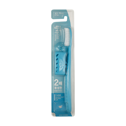 

WANG TA Misorang Toothbrush Wang Ta Зубная щетка, Misorang Toothbrush Wang Ta Зубная щетка