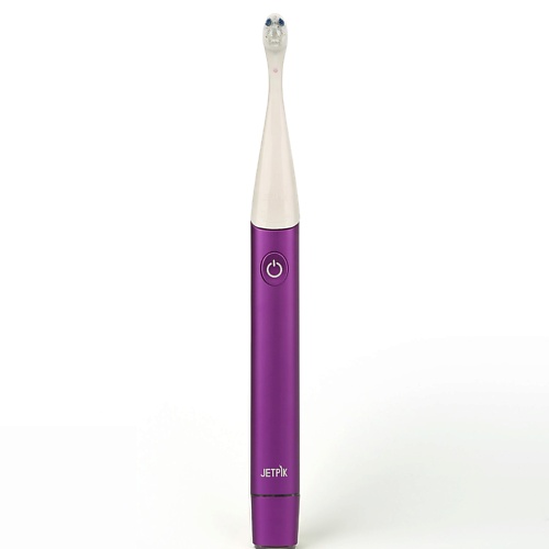

JETPIK Электрическая зубная щетка, Электрическая зубная щетка