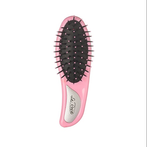 

LA ROSA Расческа для волос, Расческа для волос