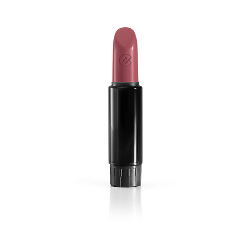 Помада для губ COLLISTAR Помада для губ Puro Lipstick