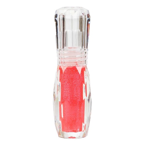 TIK TOK GIRL Блеск для губ 145₽