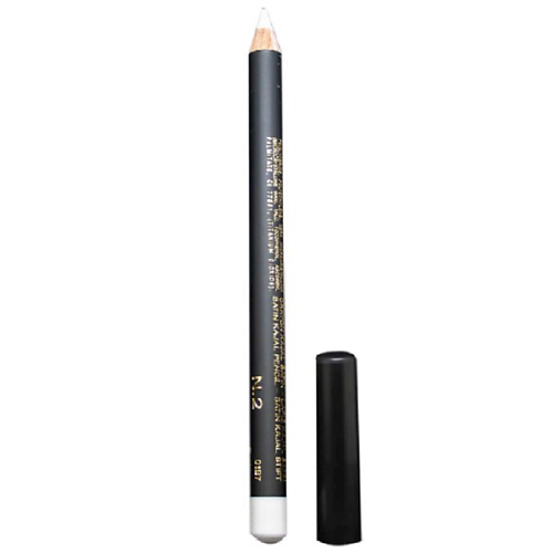 

LAYLA Атласный карандаш-кайал Kajal Satin Pencil, Атласный карандаш-кайал Kajal Satin Pencil