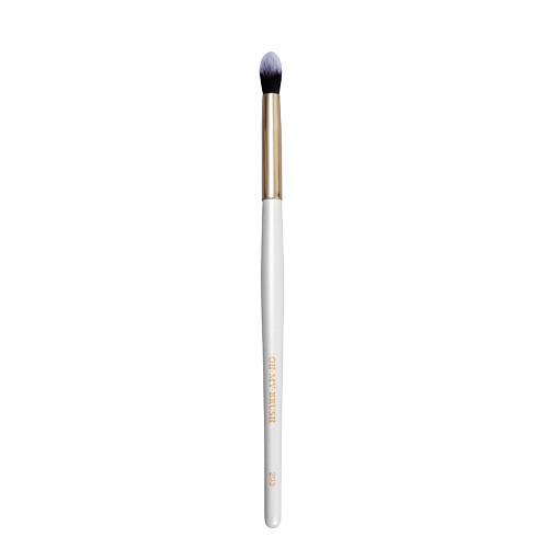 

OH MY BRUSH Кисть для теней Blending eye brush 203 1, Кисть для теней Blending eye brush 203
