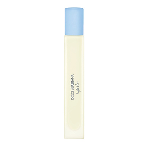 

DOLCE&GABBANA Light Blue Pour Homme 10, Light Blue Pour Homme