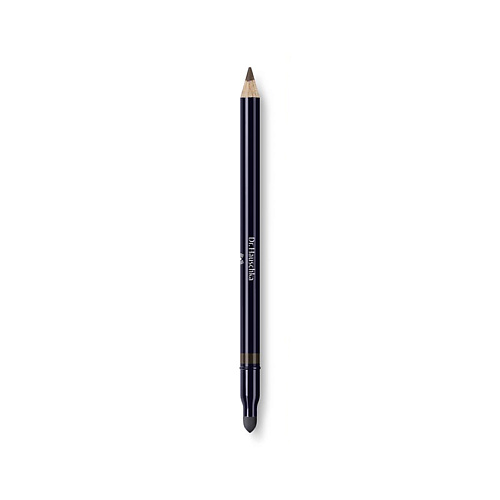

DR. HAUSCHKA Карандаш для глаз Eye Definer, Карандаш для глаз Eye Definer