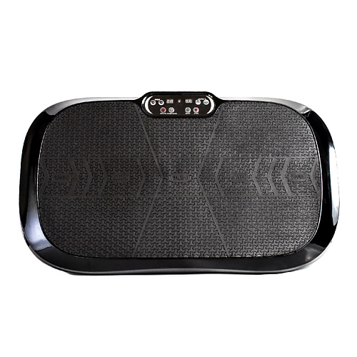 

VICTORYFIT Виброплатформа VF-M503, Виброплатформа VF-M503