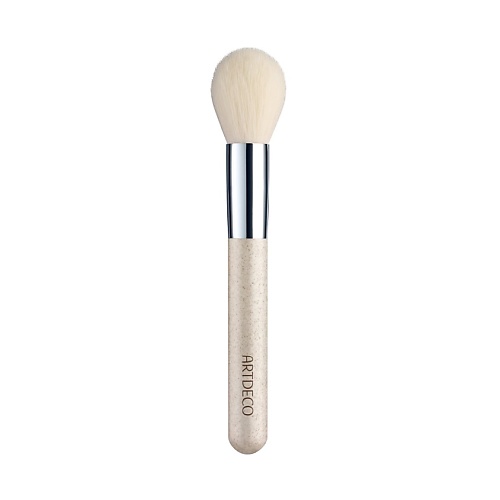 

ARTDECO Кисть для пудры Multi Powder Brush, Кисть для пудры Multi Powder Brush
