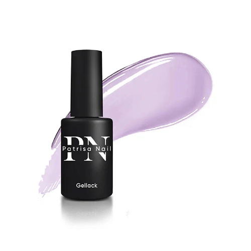 

PATRISA NAIL Гель-лак Axios Gel, Гель-лак Axios Gel