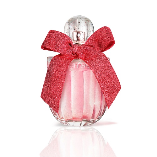 

WOMEN'SECRET Rouge Seduction 100, Rouge Seduction