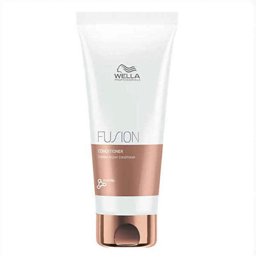 

WELLA Восстанавливающий кондиционер Fusion Intense, Восстанавливающий кондиционер Fusion Intense