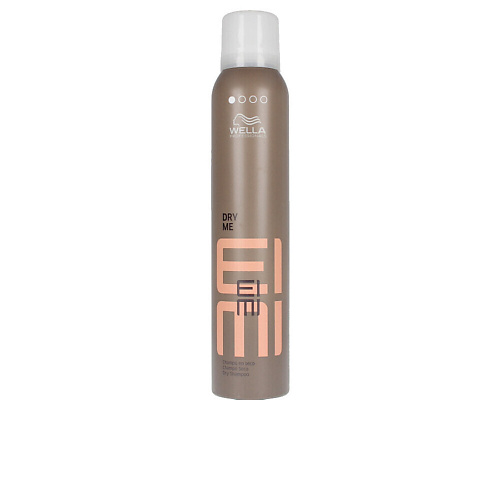 

WELLA EIMI Dry Me Сухой шампунь, EIMI Dry Me Сухой шампунь