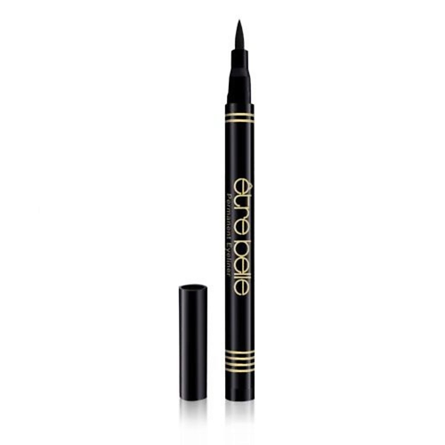 

ETRE BELLE Водостойкий карандаш для глаз Permanent Eyeliner, Водостойкий карандаш для глаз Permanent Eyeliner
