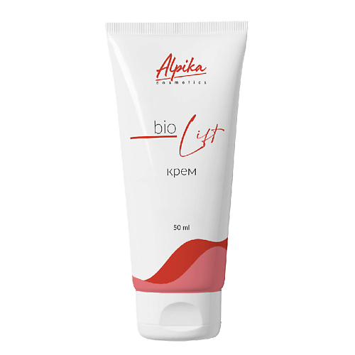 

ALPIKA Крем BioLift 50, Крем BioLift
