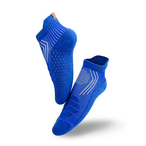 

COPPLIFE Носки SPORT, Носки SPORT