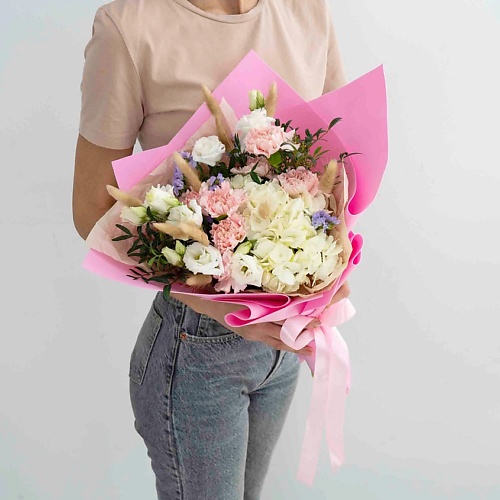 

ЛЭТУАЛЬ FLOWERS Ванилька M, Ванилька M