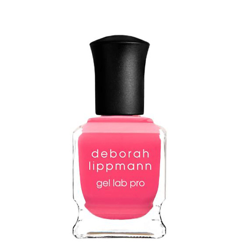 

DEBORAH LIPPMANN Лак для ногтей, Лак для ногтей