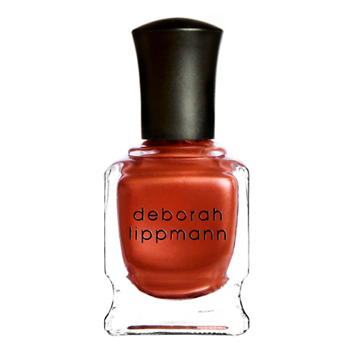 

DEBORAH LIPPMANN Лак для ногтей, Лак для ногтей