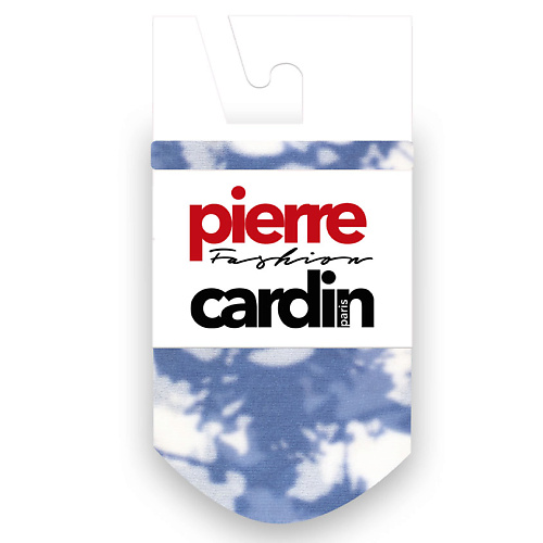 

PIERRE CARDIN Носки женские 103.002 BLU, Носки женские 103.002 BLU