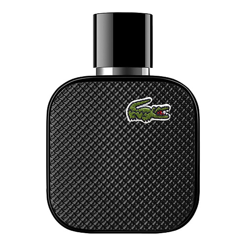 

LACOSTE Eau De Lacoste L.12.12 Noir 50, Eau De Lacoste L.12.12 Noir