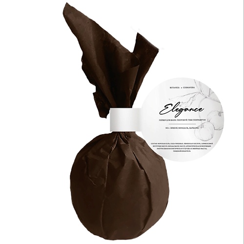 

COSMAVERA Гейзер "Elegance No.1" 135.0, Гейзер "Elegance No.1"
