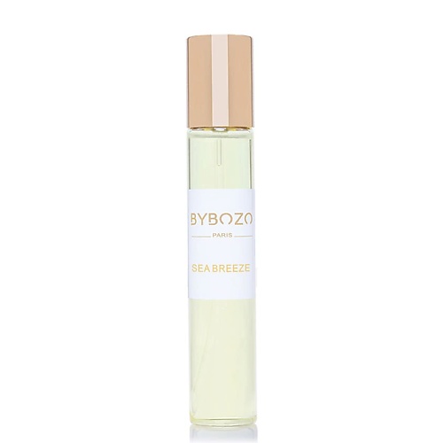 

BYBOZO Sea Breeze 18, Sea Breeze