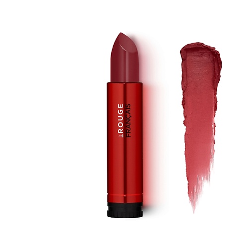 

LE ROUGE FRANСAIS Рефил помады для губ Le Nude Tinctorial 0, Рефил помады для губ Le Nude Tinctorial